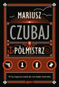Półmistrz (autograf)