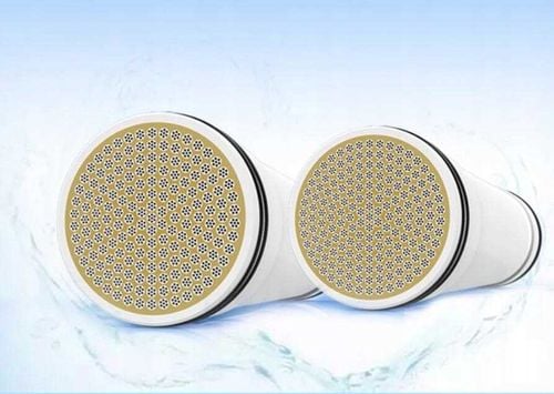 Filtr Do Wody  Mini Model Yl-Uf-Zy na Arena.pl