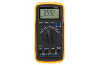 Miernik cyfrowy MY-68  XTREME