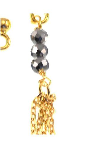 Kolczyki Teraherz 925 na Arena.pl