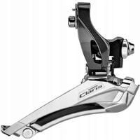 Przerzutka przednia Shimano Claris FD-R2000 hak