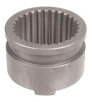 product-compare-60309684