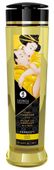 Massage Oil Serenity MONOI