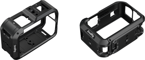 SmallRig 5887 Klatka do DJI Osmo Action 6 na Arena.pl