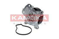 POMPA WODY TOYOTA COROLLA 2008 2009 2010 2011 2012 2013 2014 2015 2016 2017