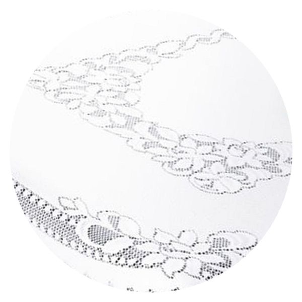 DomoweTekstylia zdjęcie 5