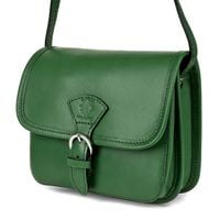 product-compare-54261320