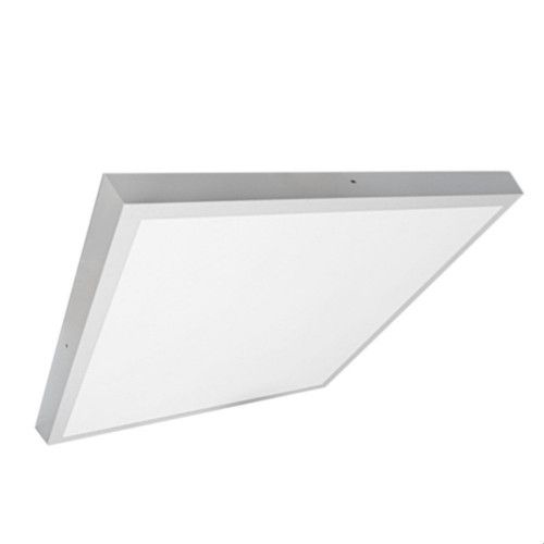 Panel Led 40w Kaseton Lampa Plafon 60x60 595x595mm Arenapl