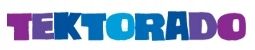 Kartonowy Domek do malowania i samodzielnego złożenia Stragan Tektorado zdjęcie 7