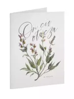 product-compare-60952059