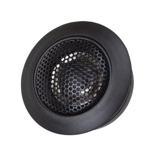 GŁOŚNIKI KICX DC 6.2 165MM na Arena.pl