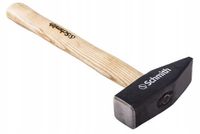 Młotek ślusarski Schmith SMSD-1000 1000g