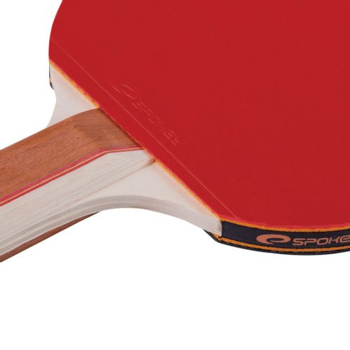 Spokey STANDARD SET - Zestaw do tenisa stolowego; na Arena.pl