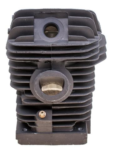 Cylinder Stihl MS250 /42.5mm/ kpl. QG250425 na Arena.pl