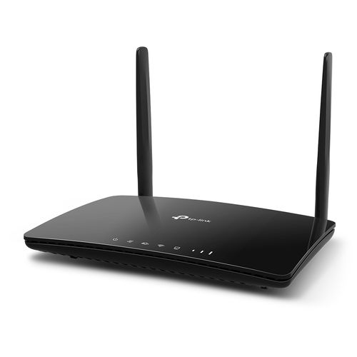 Router TP-LINK Archer MR500 4G LTE WiFi AC1200 na Arena.pl