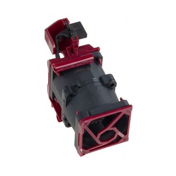 HP wentylator do DL360 G9 - 792851-001 zdjęcie 1
