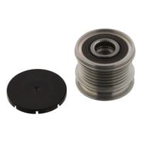 Sprzęgło jednokierunkowe alternatora MERCEDES GLK 2010 2011 2012 2013 2014