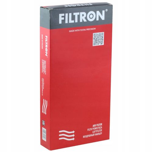 FILTR POWIETRZA FILTRON na Arena.pl