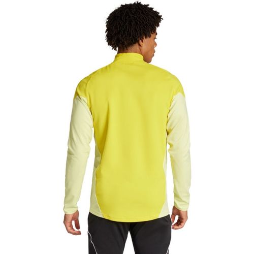 Bluza adidas Tiro 25 Competition Training M JI8959 S na Arena.pl