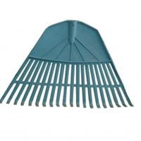 grabie plastikowe do liści średnie, nieoprawne - gra pl