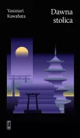 Dawna Stolica