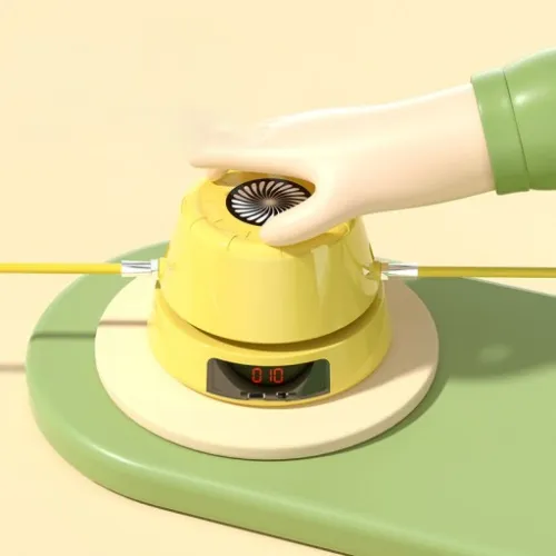 SKAKANKA INTERAKTYWNA AUTOMATYCZNA INTELIGENTA na Arena.pl