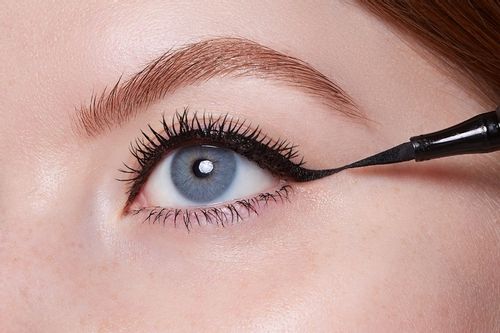 LOreal Perfect Slim Superliner Eyeliner 01 Czarny na Arena.pl