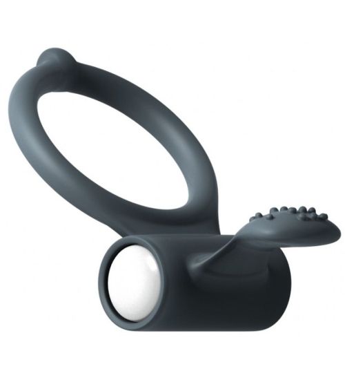 Pierścień wibracyjny Dorcel zdjęcie 1