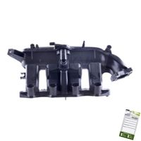 product-compare-62557399