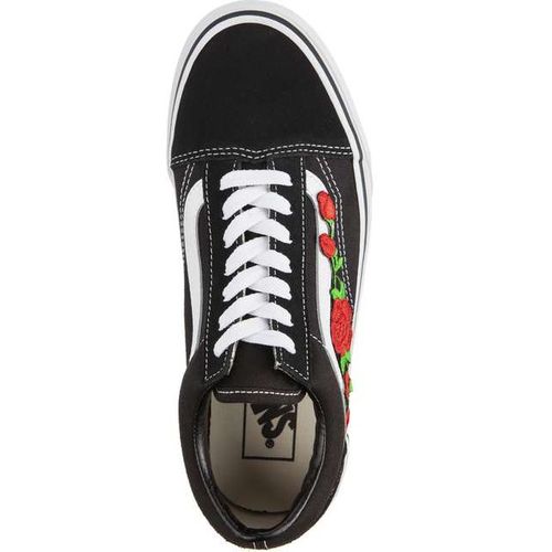 OLD SKOOL Y28 r.38 na Arena.pl