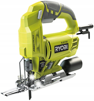 RYOBI WYRZYNARKA 500W RJS720G