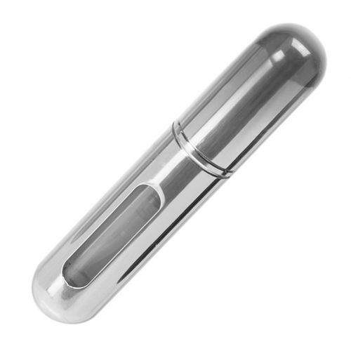 Atomizer podróżny do perfum 5ml dozownik na Arena.pl