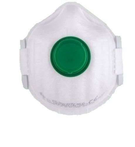 Maska ochronna FFP2 na Arena.pl