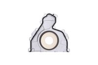 USZCZELNIACZ WALU LAND ROVER RANGE ROVER SPORT I 2007 2008 2009 2010 2011