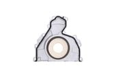 USZCZELNIACZ WALU LAND ROVER RANGE ROVER SPORT I 2007 2008 2009 2010 2011