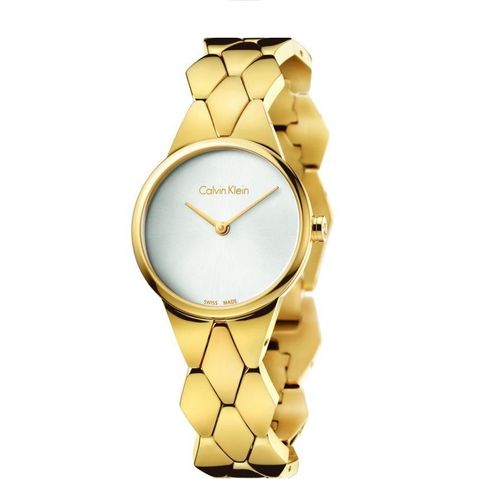 CK CALVIN KLEIN K6E23546 - SNAKE na Arena.pl