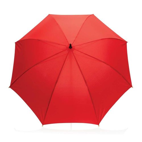 Bambusowy parasol automatyczny 23" Impact AWARE rPET na Arena.pl