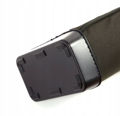 Pokrowiec Anaconda Protector Case Double 196cm na Arena.pl