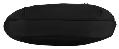 torba ptn cty-28-2829 black na Arena.pl