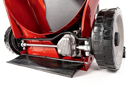 Kosiarka Weibang WB537SLC V 3IN1 z napędem WB537SLC V 3IN1 na Arena.pl