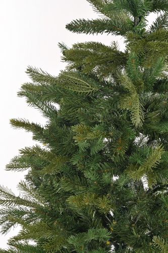 Choinka Classy 150cm # na Arena.pl