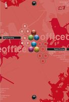 NOTATNIK A4/100K KRATA 0153 A"5