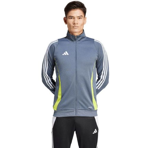 Bluza adidas Tiro 24 Training M IV6939 M na Arena.pl