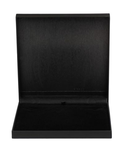 Rottweiler - breloczek - 1925 na Arena.pl