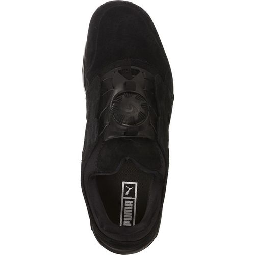 Puma Disc Blaze Mono 401 45 na Arena.pl
