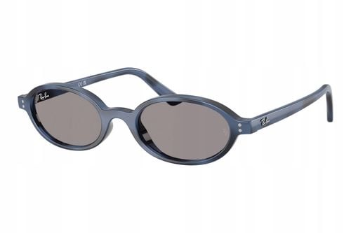 Ray-Ban RB4472 685480 na Arena.pl