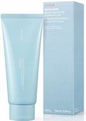 Laneige Water Bank Blue Hyaluronic Cleansing Foam Pianka do twarzy 150g