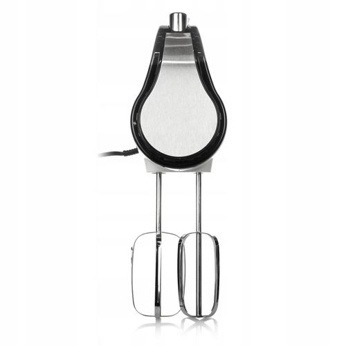 Mikser ręczny 2 x mieszadła FIRST AUSTRIA 350 W na Arena.pl