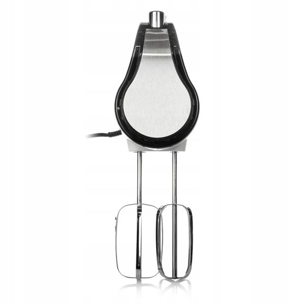 Mikser ręczny 2 x mieszadła FIRST AUSTRIA 350 W zdjęcie 6