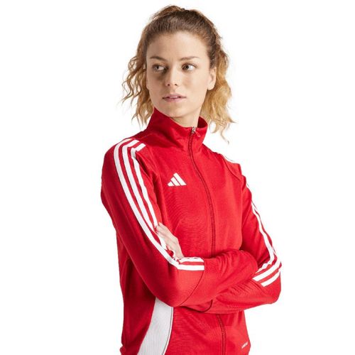 Bluza adidas Tiro 24 Training W IR7493 L na Arena.pl
